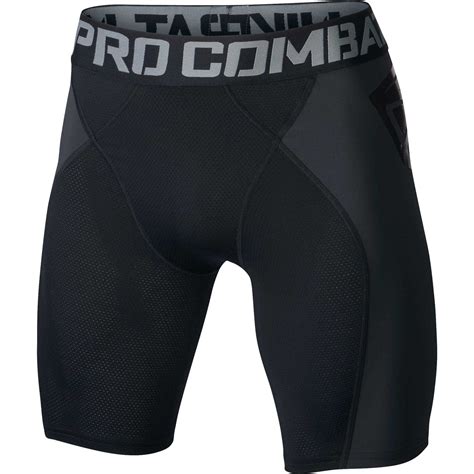 nike pro combat herren|Nike Pro biker shorts.